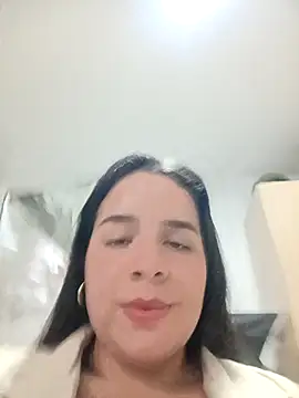 Lambedora 69 online show from October 7, 7:55 pm