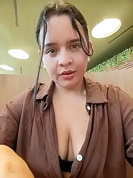 Lambedora 69 online show from October 14, 7:58 pm