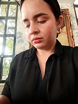 Lambedora 69 online show from October 16, 7:48 pm