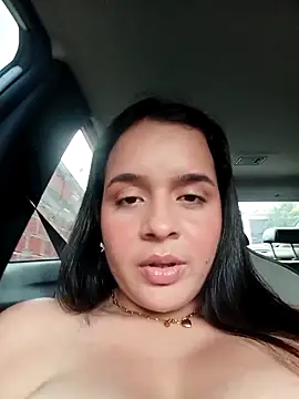 Lambedora 69 online show from November 17, 7:52 pm