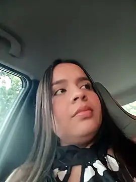 Lambedora 69 online show from December 13, 8:25 pm