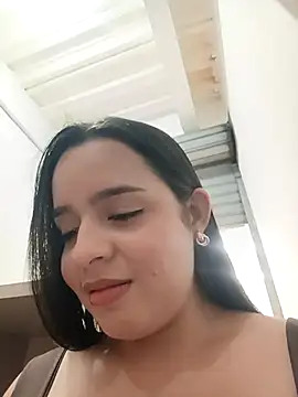 Lambedora 69 online show from January 14, 8:25 pm