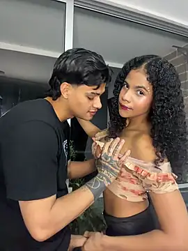 Rose-andres online show from July 5, 8:10 am