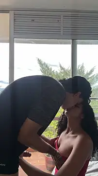 Rose-andres online show from July 19, 5:38 pm