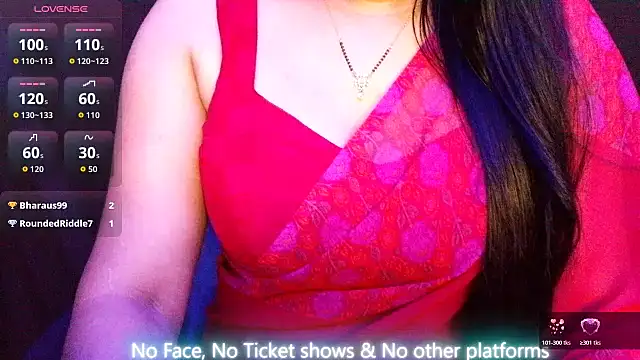 Anuforyou19 online show from February 13, 6:31 am