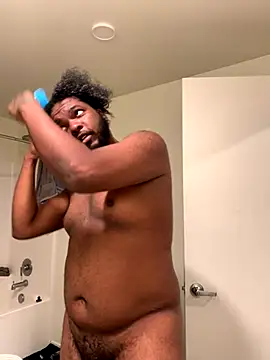 sneakdalink online show from November 16, 7:52 pm