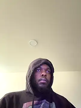 sneakdalink online show from November 26, 3:35 pm