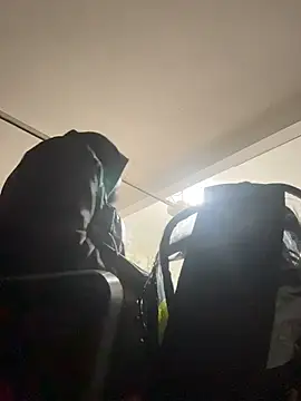 sneakdalink online show from February 16, 4:41 am