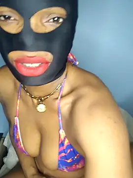 sweetybae75 online show from February 20, 11:49 pm
