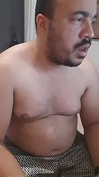 Urso Nerd online show from October 27, 3:27 pm