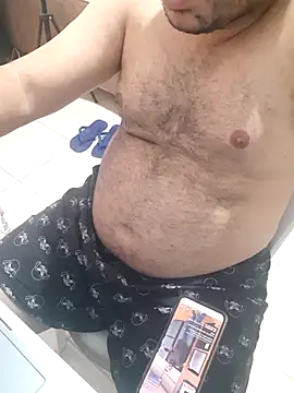 Urso Nerd online show from December 16, 3:28 pm