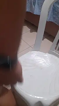 Urso Nerd online show from January 9, 4:32 pm