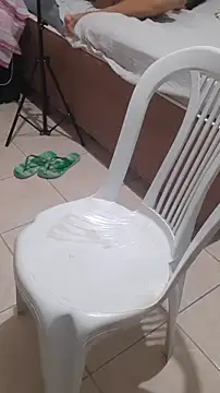 Urso Nerd online show from February 11, 3:50 pm