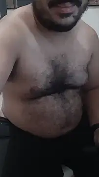 Urso Nerd online show from March 21, 3:59 pm