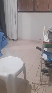 Urso Nerd online show from March 31, 4:18 pm