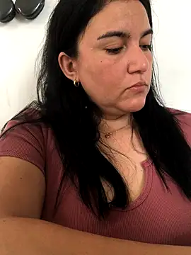 Snapshot of sweetdulcexxx chatting on October 8, 2:36 pm sweetdulcexxx online show from October 8, 2:36 pm