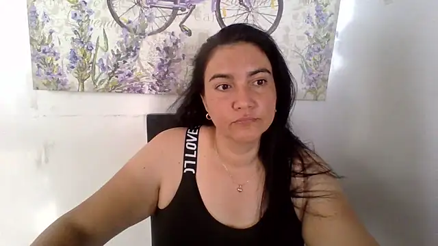 sweetdulcexxx online show from November 11, 8:31 pm