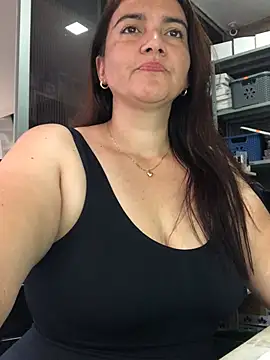 sweetdulcexxx online show from March 24, 2:22 pm