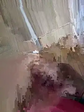 Snapshot of ANDY01114 chatting on November 28, 2:53 pm ANDY01114 online show from November 28, 2:53 pm