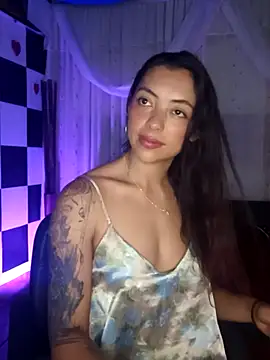 kendraof online show from March 24, 8:47 pm