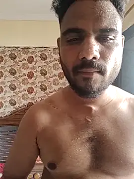 sashh online show from June 15, 6:26 am