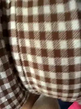 AlevNaz online show from September 27, 12:10 pm