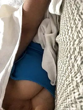 AlevNaz online show from September 28, 12:16 am