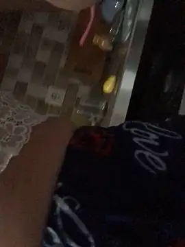 AlevNaz online show from October 28, 2:59 am