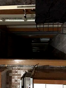 AlevNaz online show from November 3, 6:42 pm