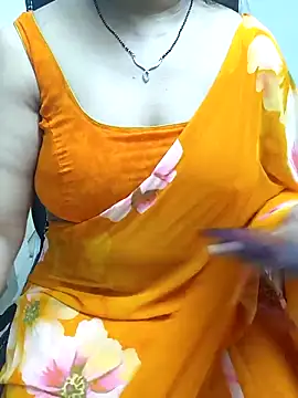 Anushka134 online show from September 10, 5:13 pm