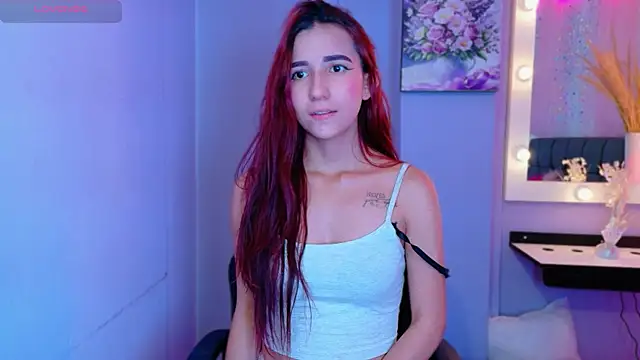 Snapshot of NataliaPrada_s chatting on September 29, 4:34 pm NataliaPrada s online show from September 29, 4:34 pm