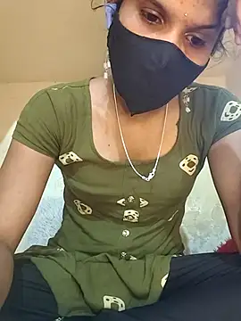 ranisanthutelugu online show from November 24, 6:02 am