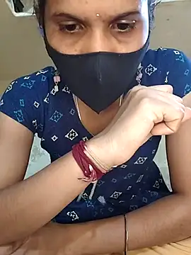 ranisanthutelugu online show from November 26, 6:03 am