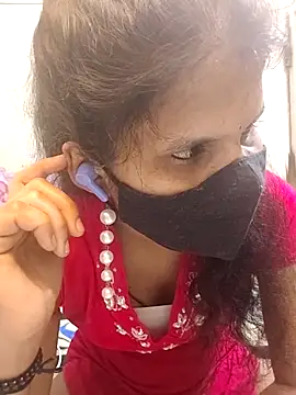 ranisanthutelugu online show from February 4, 5:02 am