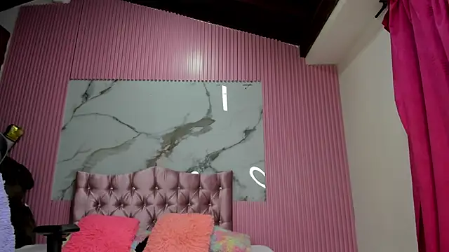 Mindy 19 online show from November 8, 1:22 pm