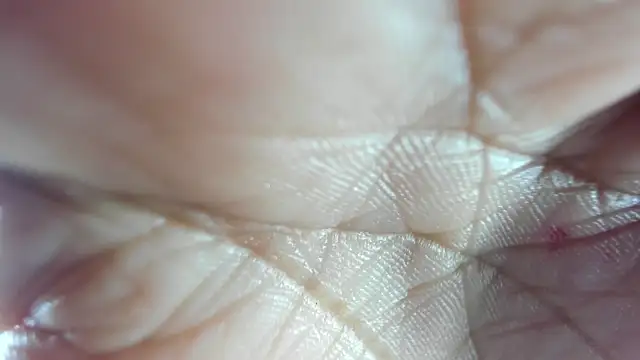 Mindy 19 online show from December 18, 11:05 am