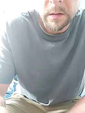 ijustwannafuckyou6969 online show from July 16, 3:18 pm
