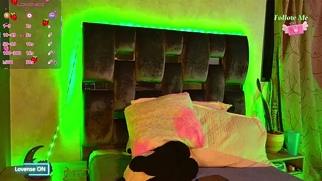 Taurito    online show from November 6, 5:30 am