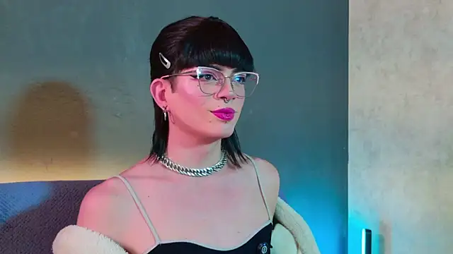 Taurito    online show from January 31, 11:36 pm