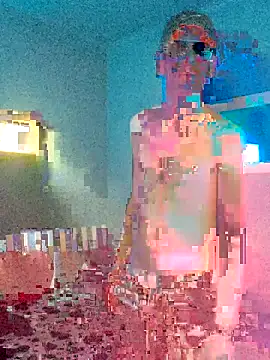 Noty bcn online show from March 7, 6:49 pm