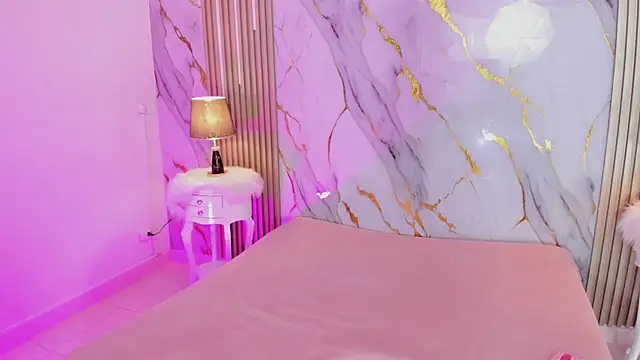 sharon greey online show from November 19, 7:58 pm