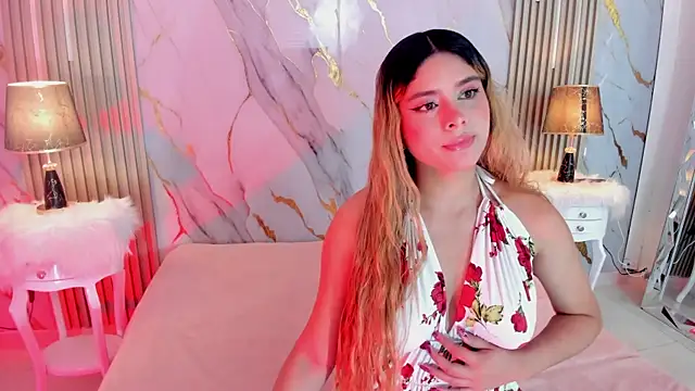 sharon greey online show from November 29, 8:45 pm