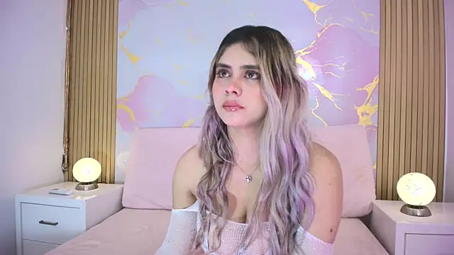 sharon greey online show from December 15, 3:05 pm