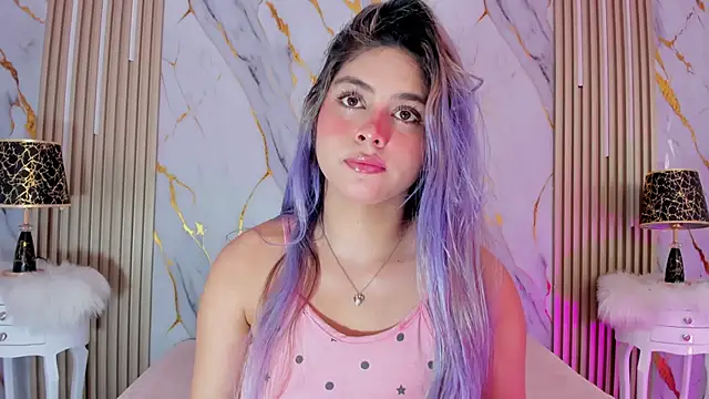 sharon greey online show from December 19, 9:11 pm