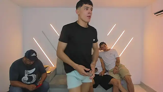 brutal sex room2k online show from December 18, 12:44 pm