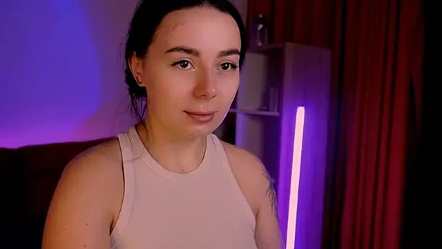 Di na Bell online show from September 10, 5:51 am