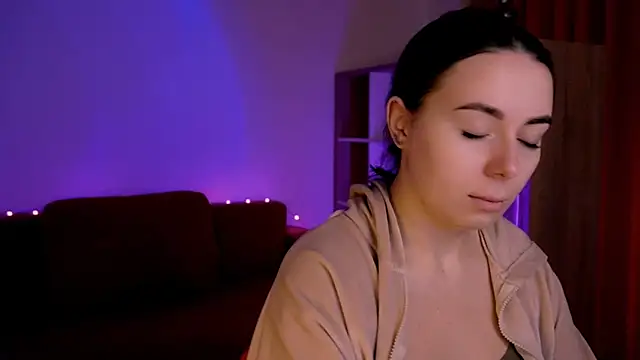 Di na Bell online show from September 30, 5:45 am