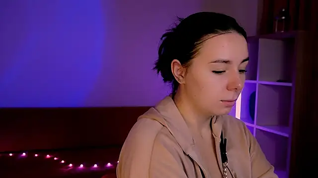 Di na Bell online show from October 7, 5:37 am