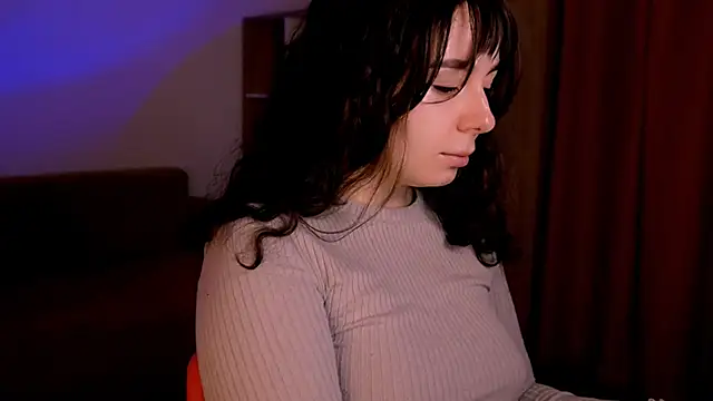 Di na Bell online show from October 28, 6:39 am