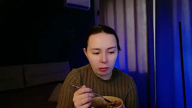 Di na Bell online show from April 14, 6:52 am